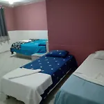 Pousada Atalaia Prime