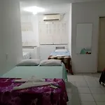 Pousada Atalaia Prime