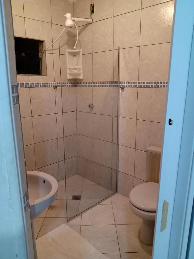 Pousada Atalaia Prime Aracaju