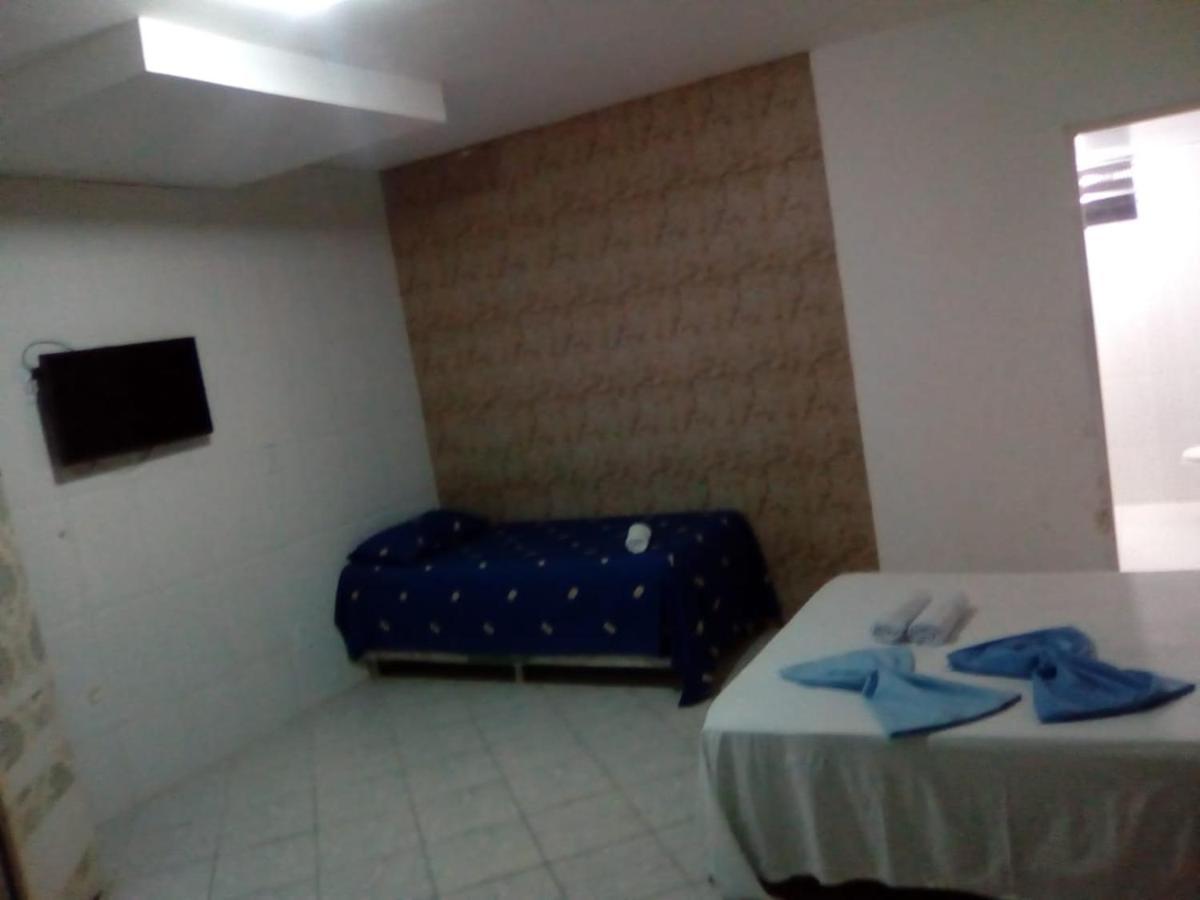 Pousada Atalaia Prime * Aracaju