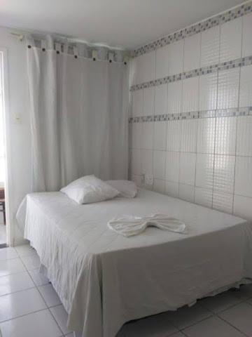 Inn Pousada Atalaia Prime Aracaju