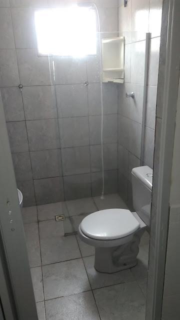 Pousada Atalaia Prime Inn