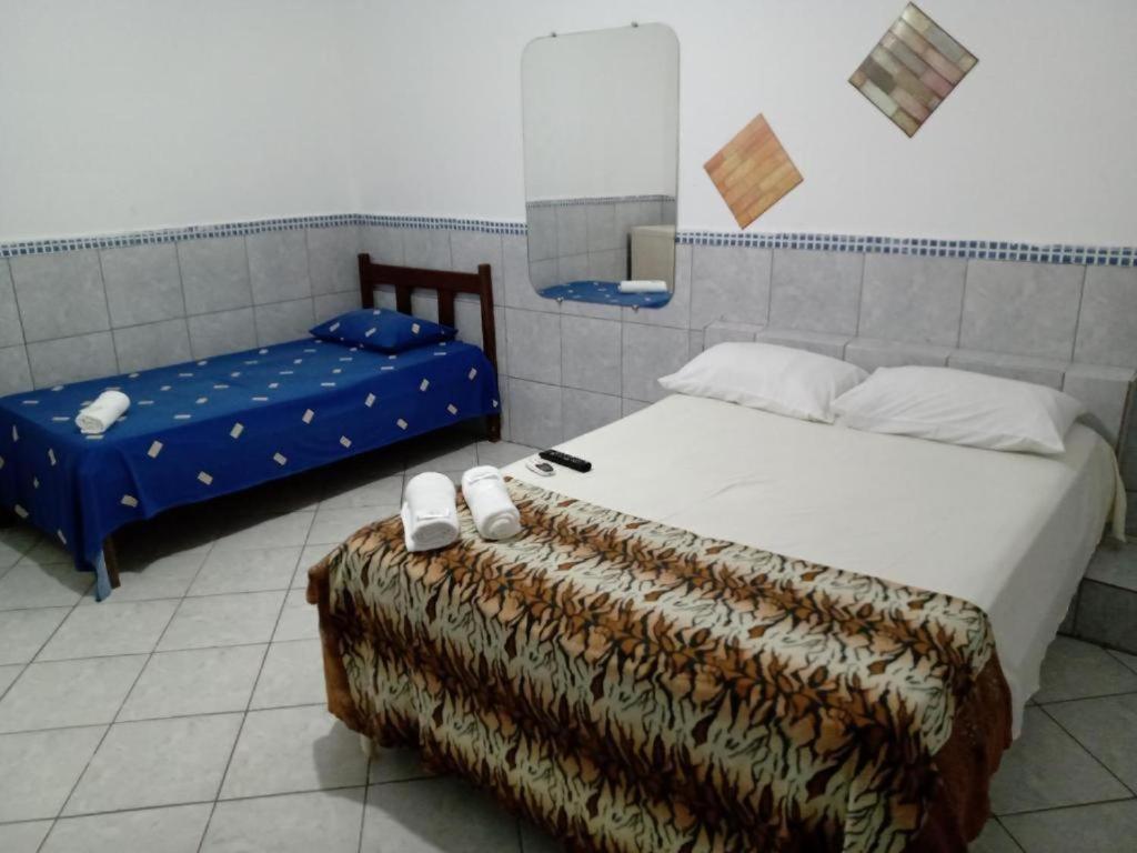 Pousada Atalaia Prime Inn Aracaju