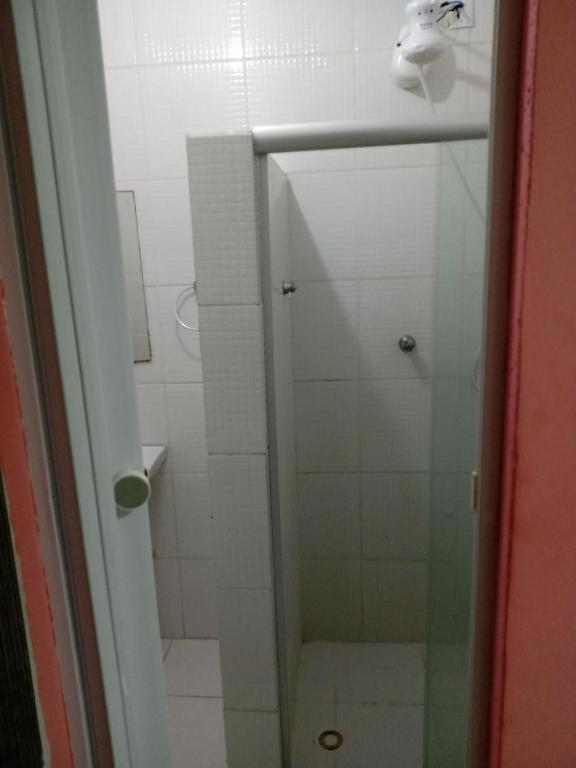 Pousada Atalaia Prime Aracaju