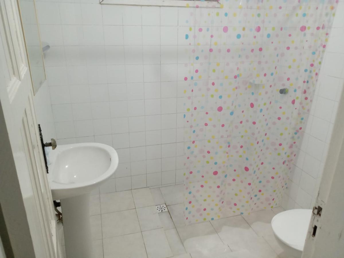 Inn Pousada Atalaia Prime Aracaju