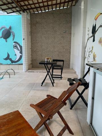 Pousada Atalaia Prime * Aracaju