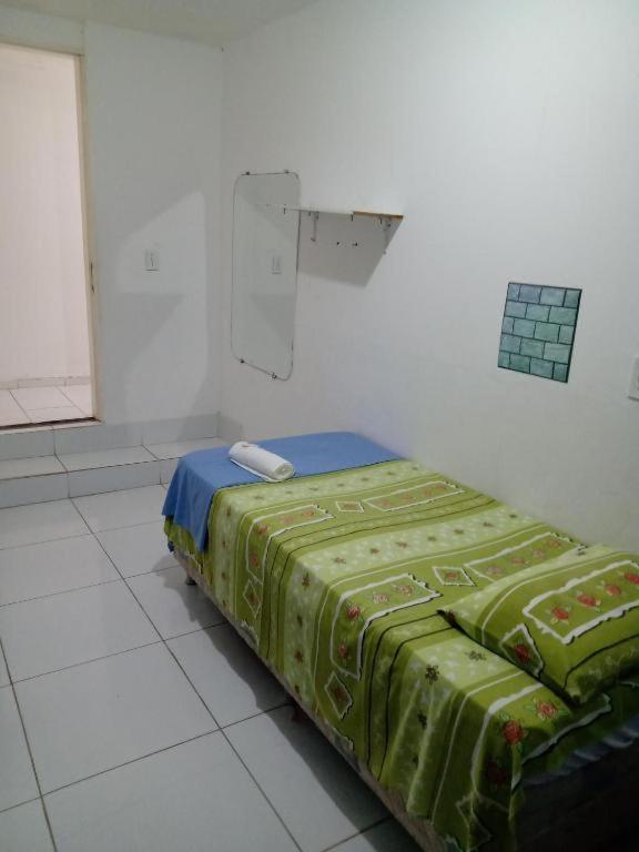Pensão Pousada Atalaia Prime Aracaju